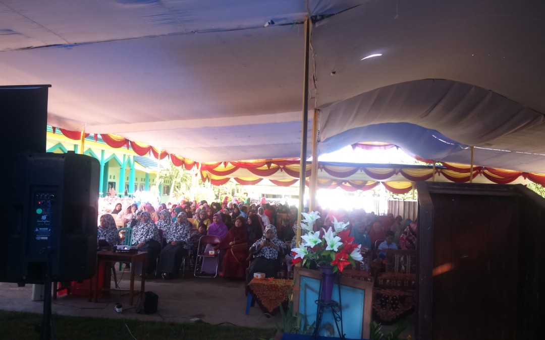 acara-silaturahmi-wali-santri-ponpes-alhasanah-2016