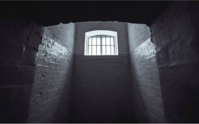 Ulama, Penjara, dan Kita