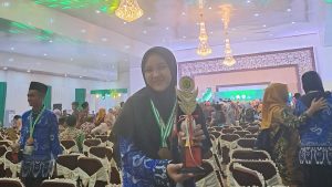 MTs-AlHasanah-raih-juara-3-KSM-tingkat-nasional-2023-4