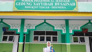 santri-MA-AlHasanah-Juara-CIpta-dan-Baca-Puisi-Tingkat-Nasional