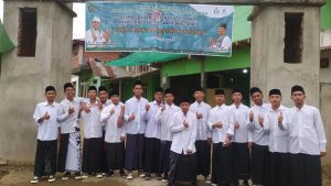 ponpes-alhasanah-ikut-serta-memperingati-upacara-hari-santri-tahun-2023