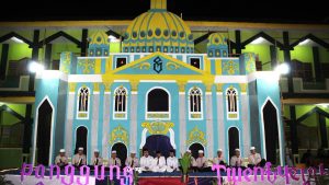 panggung-gembira-santri-ponpes-alhasanah