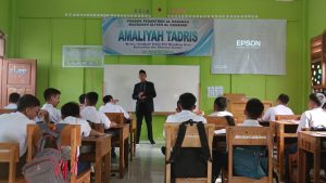 kegiatan-amaliyah-tadris-santri-kelas-12-MA-AlHasanah-4