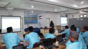 Mts-alhasanah-dan-ma-alhasanah-gelar-bimtek-implementasi-kurmer