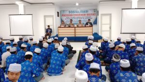 santri-ponpes-alhasanah-gelar-deklarasi-anti-bullying-5