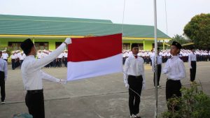 semarak-kemerdekaan-hut-ri-ke-79-di-ponpes-alhasanah-11