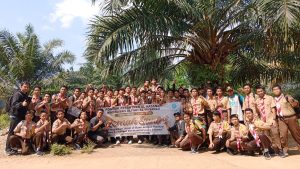kemah-santri-ma-alhasanah-upaya-membangung-karakter-kemandirian-dan-kedisplinan-santri-10