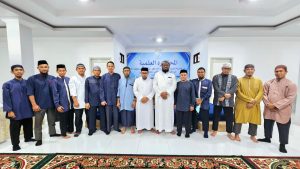 ponpes-alhasanah-terima-kunjungan-syekh-badawi