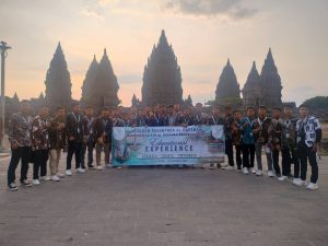 ma-alhasanah-adakan-educational-experience-ke-akmpus-di-jakarta-dan-yogyakarta