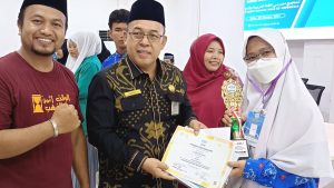 santri-ma-alhasanah-juara-1-OBA-tingkat-provinsi-tahun-2024