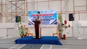 momen-pembagian-rapor-santri-ponpes-al-hasanah-berlangsung-khidmat-dan-penuh-nasihat-4