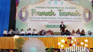 sambut-kedatangan-santri-baru-ta-2026-2027-ponpes-al-hasanah-gelar-acara-ramah-di-gsg-3