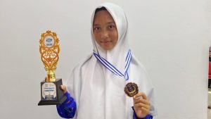 empat-santri-ponpes-al-hasanah-raih-juara-oba-ke-9-tahun-2026-6-scaled