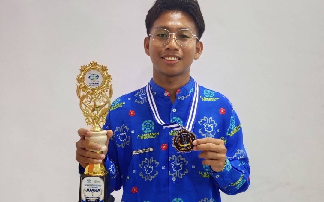 santri-ponpes-al-hasanah-raih-juara-oba-ke-9-tahun-2026-scaled